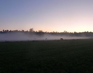 Guest house 523812 - Holiday property Twente - Huisje in Losser