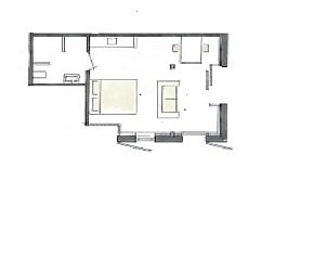 Guest house 523812 - Holiday property Twente - Huisje in Losser