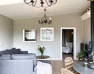 Guest house 523815 - Holiday property Twente - Huisje in Losser