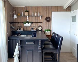 Guest house 523815 - Holiday property Twente - Huisje in Losser