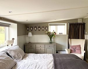 Guest house 523815 - Holiday property Twente - Huisje in Losser