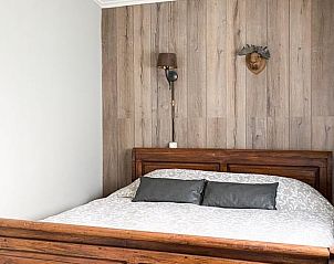 Guest house 523815 - Holiday property Twente - Huisje in Losser