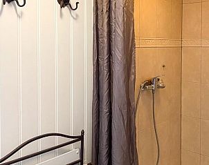 Guest house 523815 - Holiday property Twente - Huisje in Losser