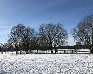 Guest house 523815 - Holiday property Twente - Huisje in Losser