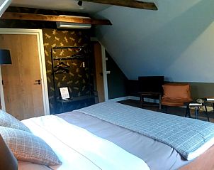 Guest house 523819 - Holiday property Twente - Huisje in Losser