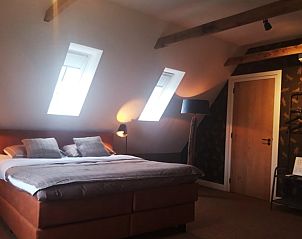 Guest house 523819 - Holiday property Twente - Huisje in Losser
