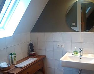 Guest house 523819 - Holiday property Twente - Huisje in Losser