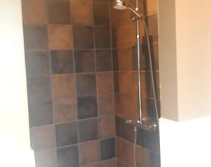 Guest house 523819 - Holiday property Twente - Huisje in Losser