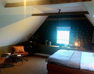 Guest house 523819 - Holiday property Twente - Huisje in Losser