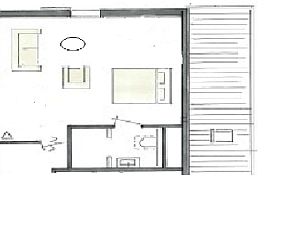 Guest house 523819 - Holiday property Twente - Huisje in Losser