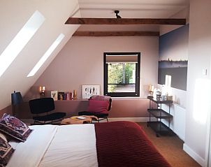 Guest house 523821 - Holiday property Twente - Huisje in Losser