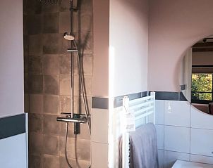 Guest house 523821 - Holiday property Twente - Huisje in Losser