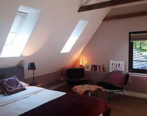 Guest house 523821 - Holiday property Twente - Huisje in Losser