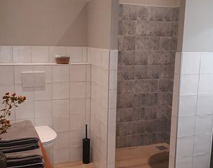 Guest house 523822 - Holiday property Twente - Vakantiehuisje in Losser