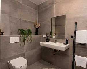 Verblijf 523834 - Vakantiewoning Twente - De Familieboerderij(2-14 personen)
