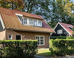 Verblijf 523837 - Vakantiewoning Twente - Boomgaard | 4-16 pers.