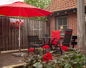 Guest house 523839 - Holiday property Twente - OV807