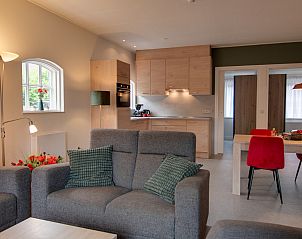 Guest house 523839 - Holiday property Twente - OV807