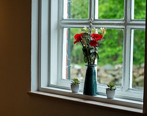 Guest house 523839 - Holiday property Twente - OV807