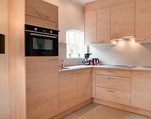 Guest house 523839 - Holiday property Twente - OV807