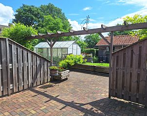Guest house 523839 - Holiday property Twente - OV807