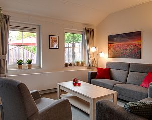 Guest house 523839 - Holiday property Twente - OV807