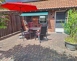 Unterkunft 523840 - Ferienhaus Twente - OV809