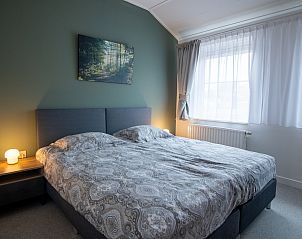 Unterkunft 523840 - Ferienhaus Twente - OV809