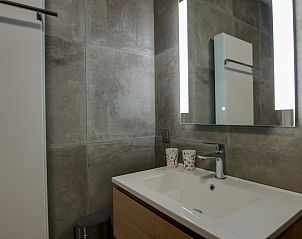 Unterkunft 523840 - Ferienhaus Twente - OV809