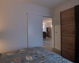 Verblijf 523840 - Vakantiewoning Twente - OV809
