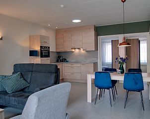 Verblijf 523840 - Vakantiewoning Twente - OV809