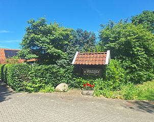 Verblijf 523840 - Vakantiewoning Twente - OV809