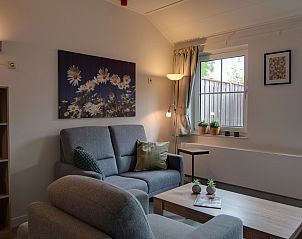 Guest house 523841 - Holiday property Twente - OV808