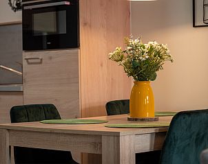 Guest house 523841 - Holiday property Twente - OV808