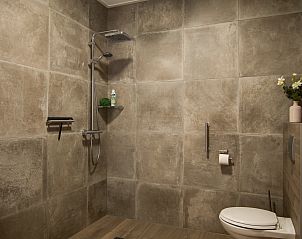 Guest house 523841 - Holiday property Twente - OV808