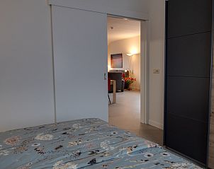Guest house 523841 - Holiday property Twente - OV808