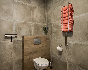 Guest house 523841 - Holiday property Twente - OV808