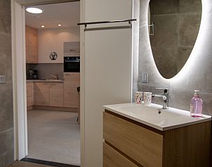 Guest house 523841 - Holiday property Twente - OV808