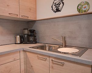 Guest house 523841 - Holiday property Twente - OV808