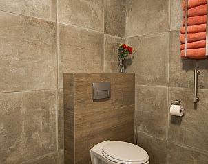 Guest house 523841 - Holiday property Twente - OV808