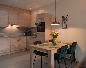 Guest house 523841 - Holiday property Twente - OV808