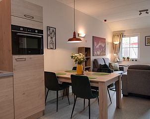 Guest house 523841 - Holiday property Twente - OV808