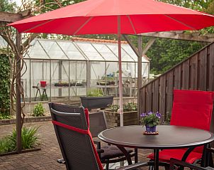 Guest house 523841 - Holiday property Twente - OV808