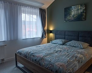 Guest house 523841 - Holiday property Twente - OV808