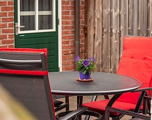Guest house 523841 - Holiday property Twente - OV808