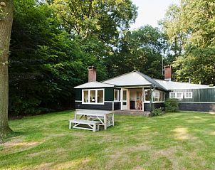 Guest house 523902 • Holiday property Twente • Huisje in Tubbergen 