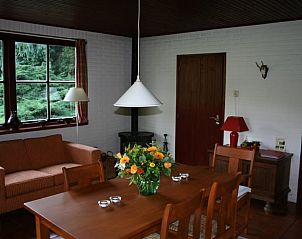 Verblijf 523904 - Vakantiewoning Twente - Huisje in Tubbergen