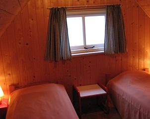 Verblijf 523904 - Vakantiewoning Twente - Huisje in Tubbergen