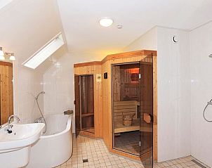 Unterkunft 524104 - Ferienhaus Twente - Huisje in Deurningen