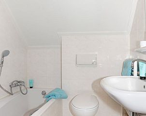 Unterkunft 524109 - Ferienhaus Twente - Vakantiehuis in Deurningen